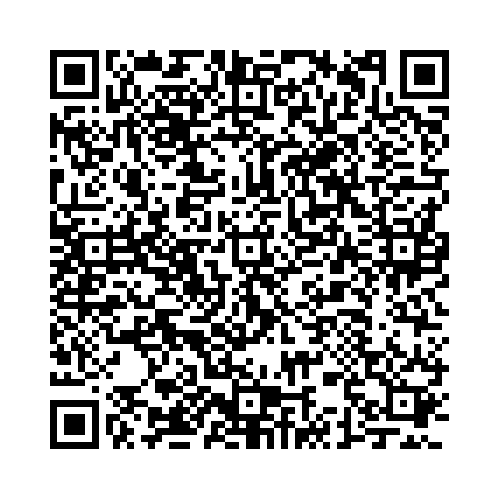 BeWell App QR Code